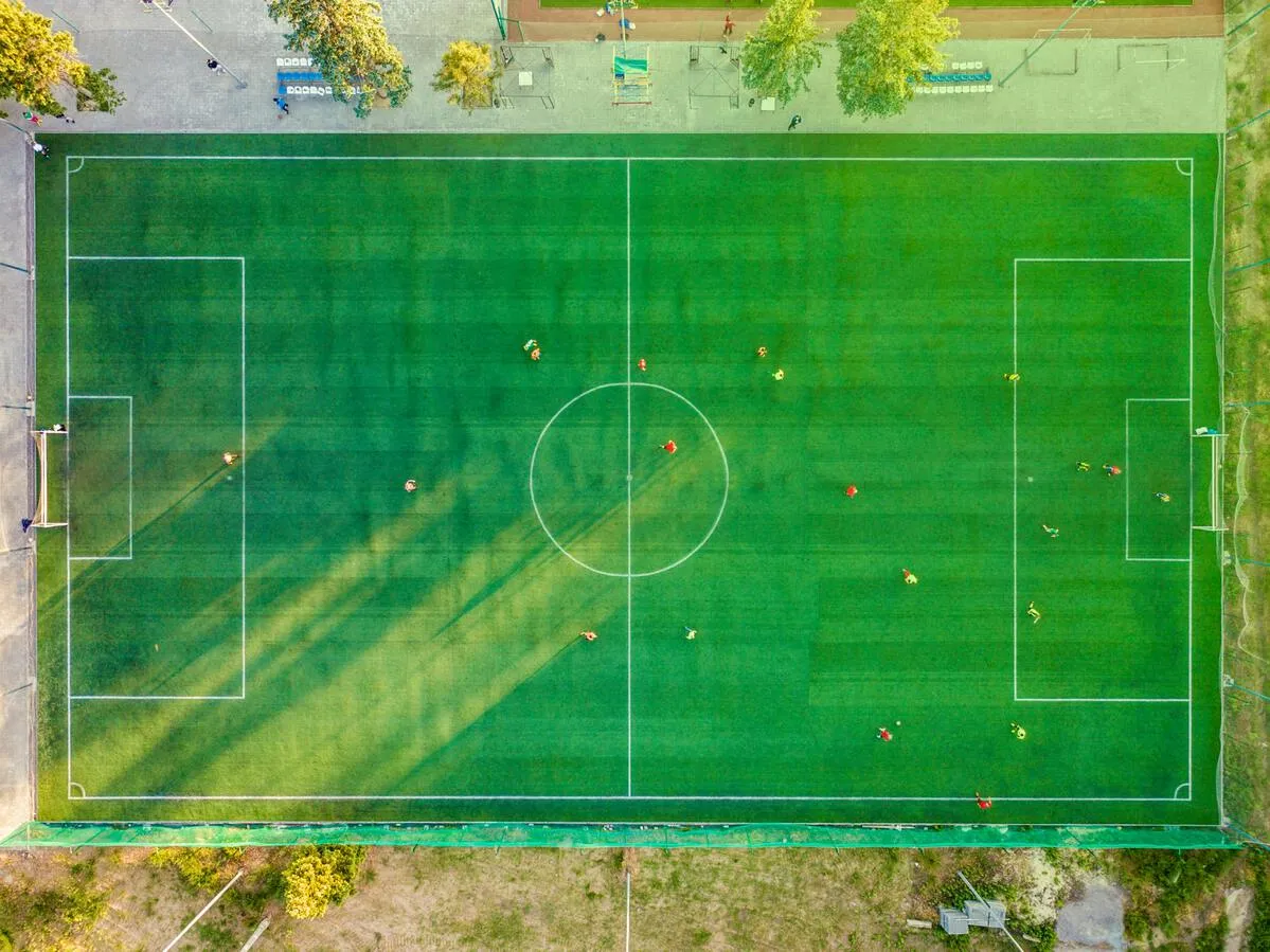 2026世界杯各队实力排名分析与前景预测