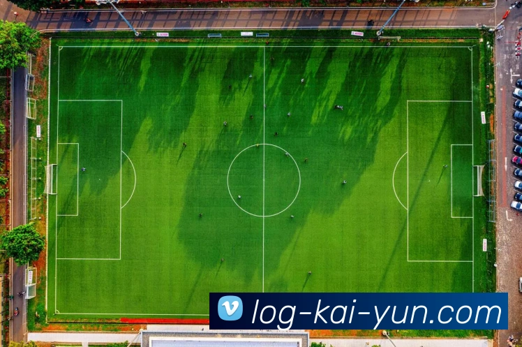 开云体育世界杯投注全攻略解析让你轻松掌握投注技巧